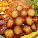 대찬 | 수유곱창 대찬식당 수유역본점 방문 후기