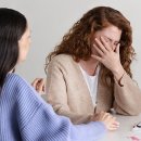 미래정신과의원 이미지