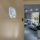 인플란트수지치과의원 이미지