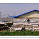 고석농장 이미지