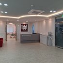 GnB영어학원 | 유천동어학원 아이의 영어 자신감을 쑥쑥 키워주는 GnB패럴랙스 강릉직영학원 후기