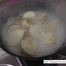 부흥중학교 이미지