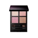 어딕션 | 아이즈 2종(2호. 햇빛으로 물든 색, 4호. 순수한 패랭이꽃) &amp; 어딕션 아이섀도우 팔레트 (3호 메리지 보우)