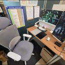 가온공인중개사사무소 이미지