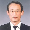 (재)경북하이브리드부품연구원 이미지
