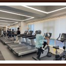 굿모닝헬스타운 이미지