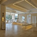 잠수기포차 이미지