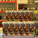 종합전자 | 아산전자담배 리얼베이프 방문 후기