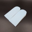 스카이2 이미지