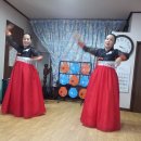 중섬경로당 이미지