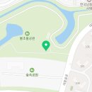 스윗프렌즈의 매직푸드