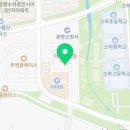 채수어