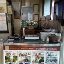 장영선원조지례삼거리불고기 | 김천 지례흑돼지 맛집 / 장영선 원조 지례삼거리 불고기 / 연탄불맛 제대로 현지인 추천