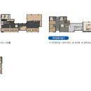 부엉이공인중개사사무소 이미지