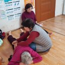 한성아파트경로당 이미지