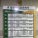 동한메디컬프라자 | 시흥 아동복 창고형 할인매장 트윅스아동복 정말 저렴해