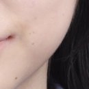 울산강남중학교 | [공지] 미술관 앞 사진관 ! 증명사진 안내.