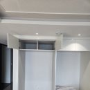 가음정더샵센트럴파크2단지 이미지