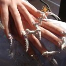 네일갤러리 이미지