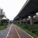 한솔동의보감 타워 이미지