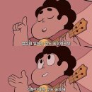 핵밥영주점 | 빛과 온도의 흐름