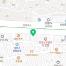 이지브레인송파정신건강의학과의원