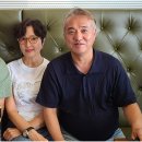 (주)알지오(RGO) 이미지