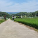 드론GARAGE