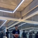 피쓰리짐 이미지