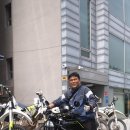 JUN MOTORS 이미지