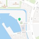 아그리나 D 이미지