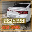 진성카전문정비 | 괴정동 차수리 추천 대티동 범퍼 도장 후기 차량 휀다 도색 비용 당리동 자동차 문짝 교체 도어 교환