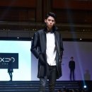 모델디자인연구소