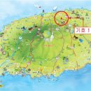 중산간동로 이미지