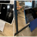 주식회사 세로 이미지