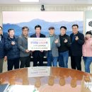 법률사무소금산 - 서구 둔산중로78번길 36 | 법률사무소금산