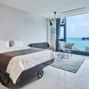 예술랜드리조트 이미지