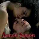 하몽하몽 이미지