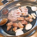 성서상회