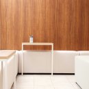 하우연한의원 이미지