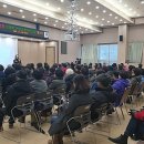 (상반기) 건강체조 이미지