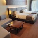 트윈목장 이미지