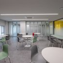 프로그램실1 이미지