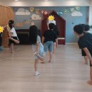 술래잡기 - 수원시 팔달구 중부대로87번길 9 | 술래잡기