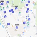 수원역 푸르지오자이 이미지