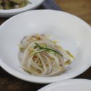 호남갈비 이미지