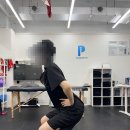 최민혁 | 오목교pt l 포그로스 목동점 후기