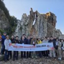 대청환경 이미지