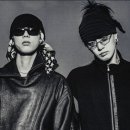 K-STAY