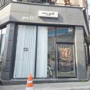 위례 네일 추천 디자인 봄맞이 기분전환 우아네일